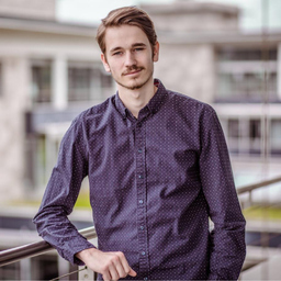 Niklas Przybysz