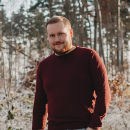 Markus Wiechers
