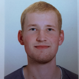 Thorben Bockelmann
