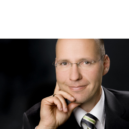 Peter. Guggenberger