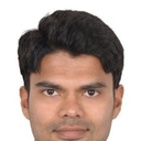 Venkata Bantu