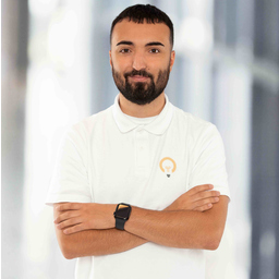 Muhammed Tek