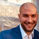 Florian Bauer