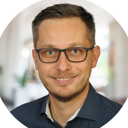 Dr. Primož Kocutar