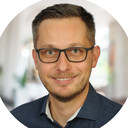 Dr. Primož Kocutar