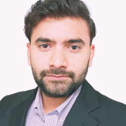 Muhammad Raza