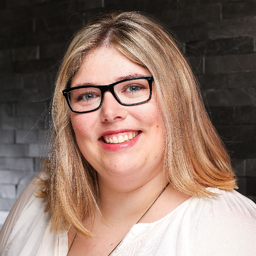 Marie-Christin Bernhardt's profile picture