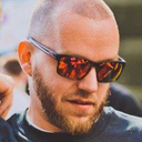Jens Reichelt