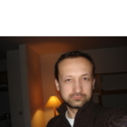 Zlatko Sekeres