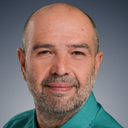 Wolfgang Delettre