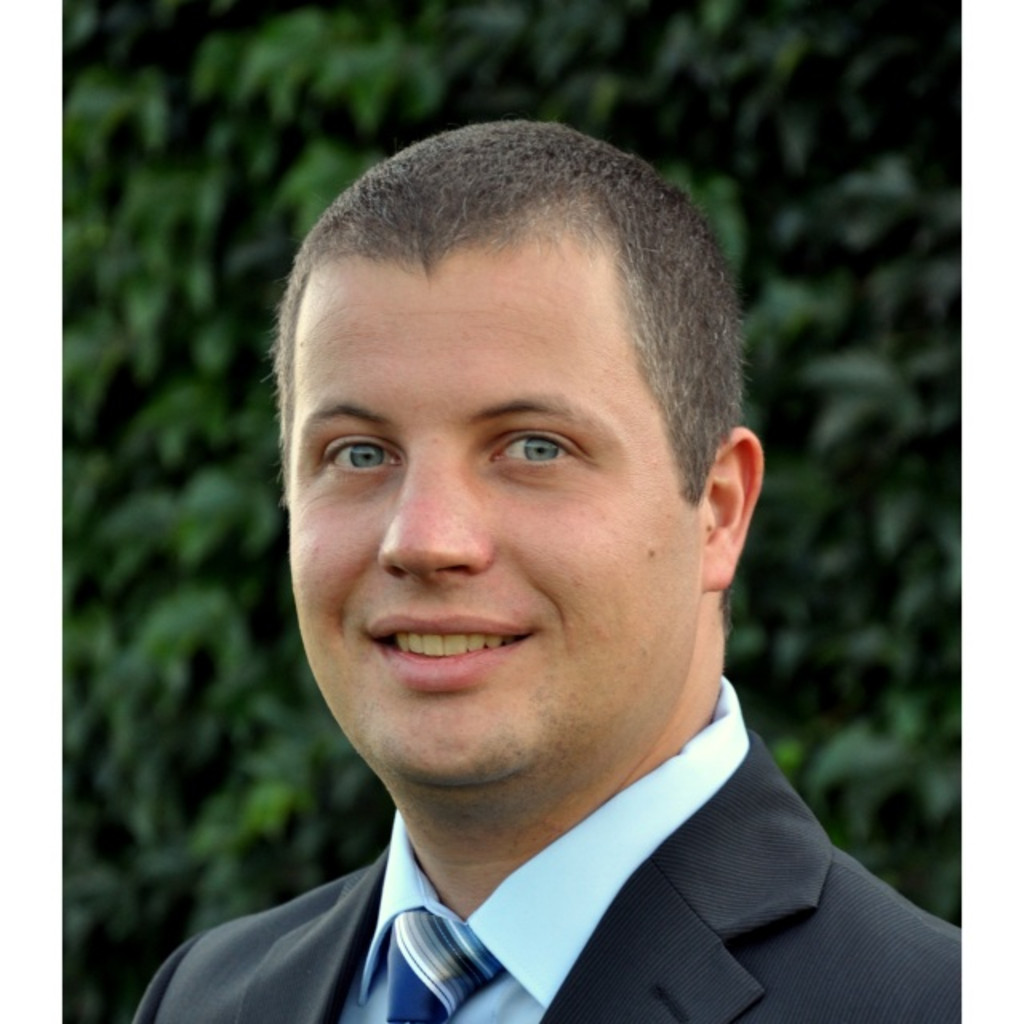 Bernhard Weingartner Softwareentwickler TGW Systems Integration XING