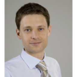 Martin Grüring