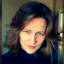 Social Media Profilbild Stefanie Weilandt Rostock
