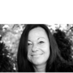 Romana Wienke