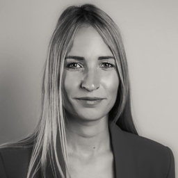 Nathalie Papesch