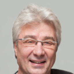 Gérald BIETTE