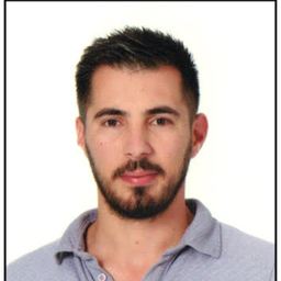Dipl.-Ing. SELMAN KARYALI