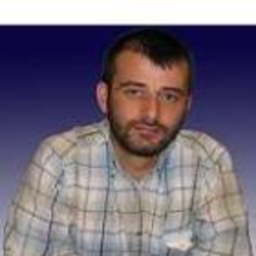 MUSTAFA KILIC