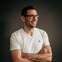 Philipp Emmelmann
