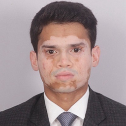 Kunal Tangal