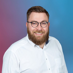 Sebastian Klenke