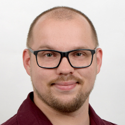 Andreas Giering