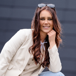 Vivienne Wieser