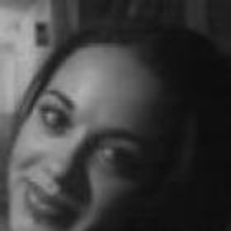 Maria Jose Llobet Serrano
