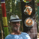 Karl-Heinz Schlecht