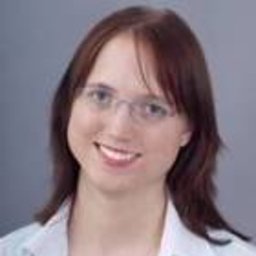 Diana Iseli