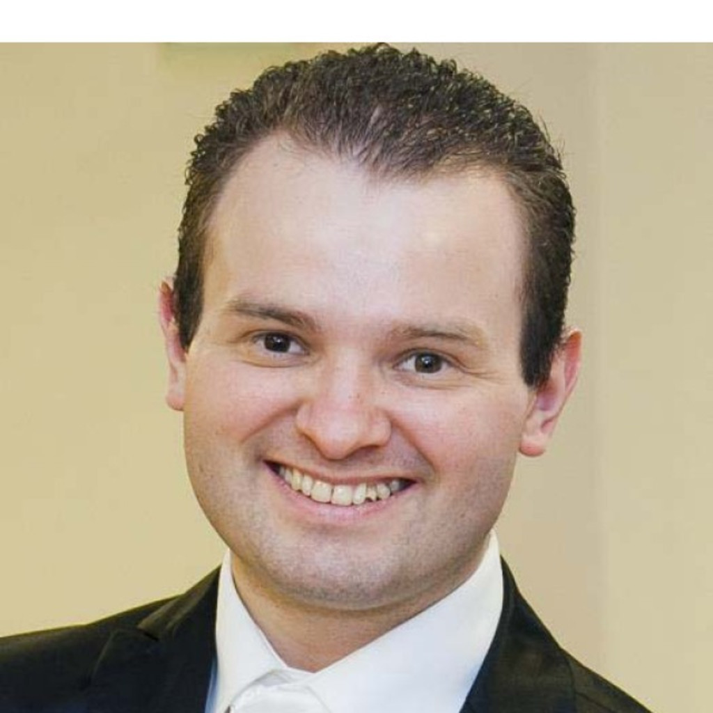 Regina Kraus's Instagram, Twitter & Facebook on IDCrawl