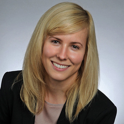 Nadine Wittig