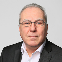 Gerhard Springer