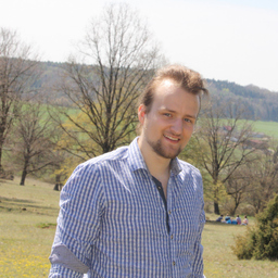Marius Wirtherle