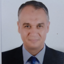 Sami Metwally