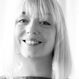 Kathleen Diener