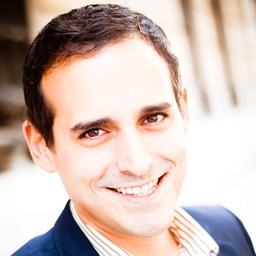 Daniel Pires