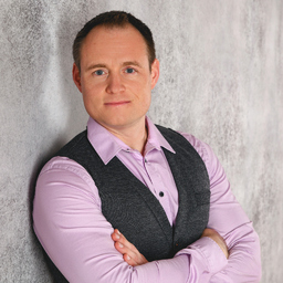 Andreas Hierl