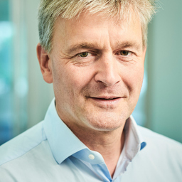 Dr. Erik Massmann