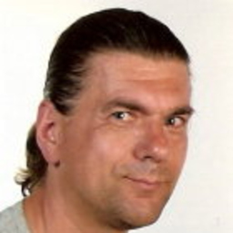 Ralph Schellenberg