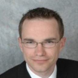 Lars Hegert
