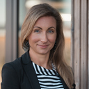 Prof. Dr. Evmarie Hulan