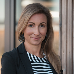 Prof. Dr. Evmarie Hulan
