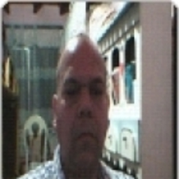 fabricio orrego mendez
