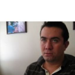 GÖKHAN OKUR