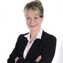Jacqueline Heyer-Mertens