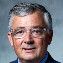 Christophe Deloison