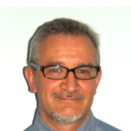 Jordi Anglada Aparicio