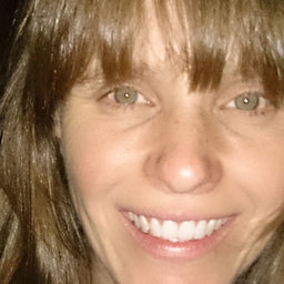 Mag. Claudia Sträßer
