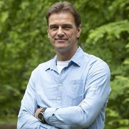 Mirko Surburg